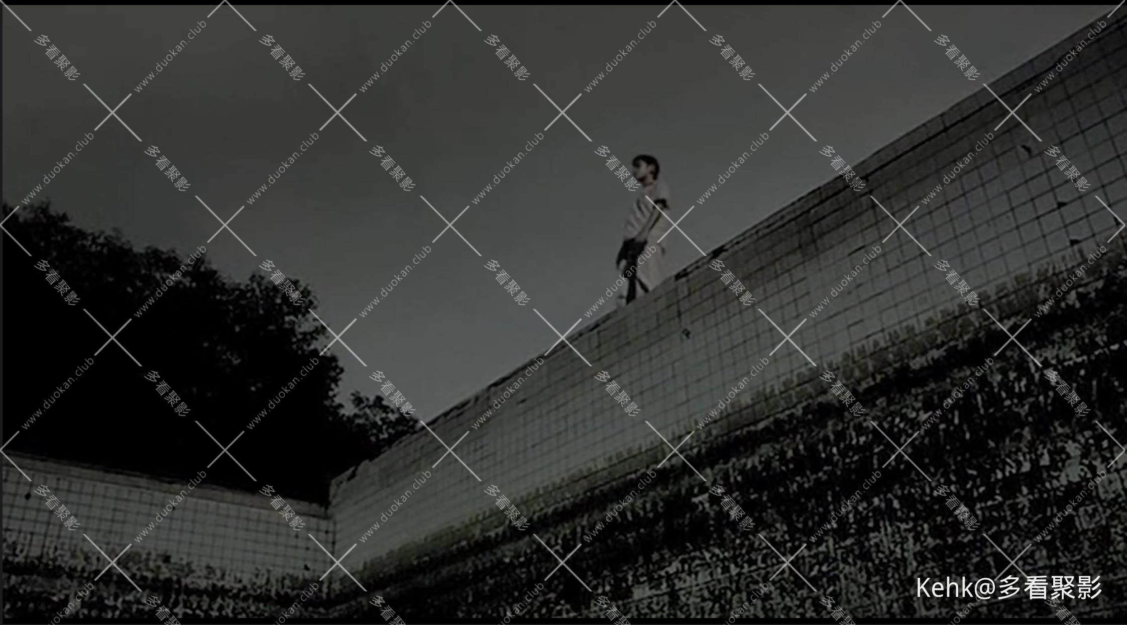 截屏2025-12-31 19.28.03.jpeg