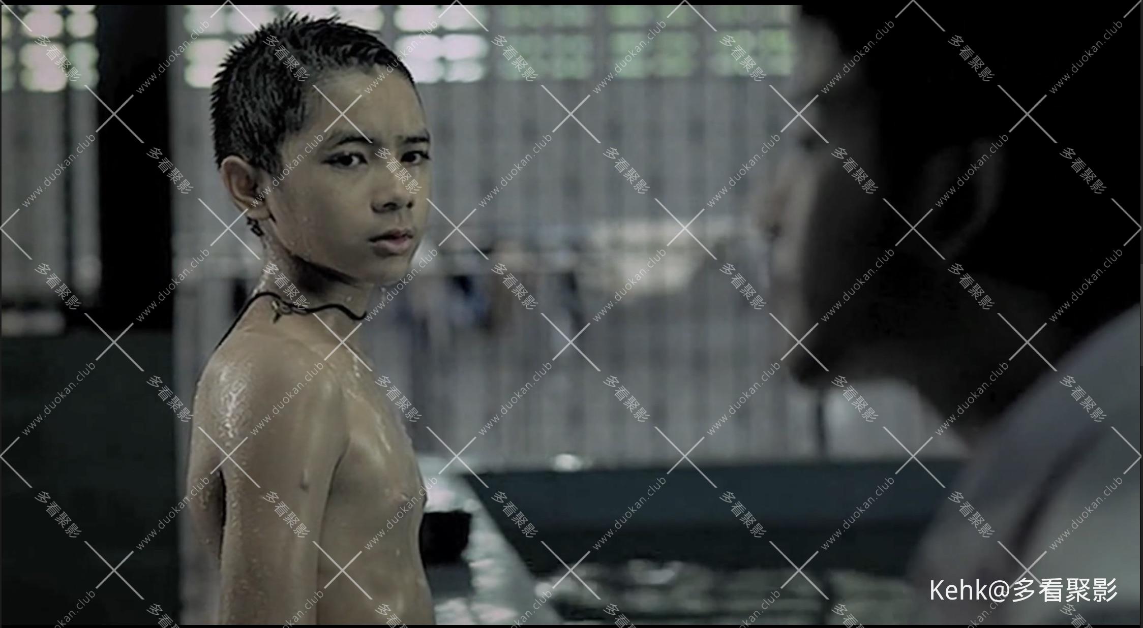 截屏2025-12-31 19.27.29.jpeg