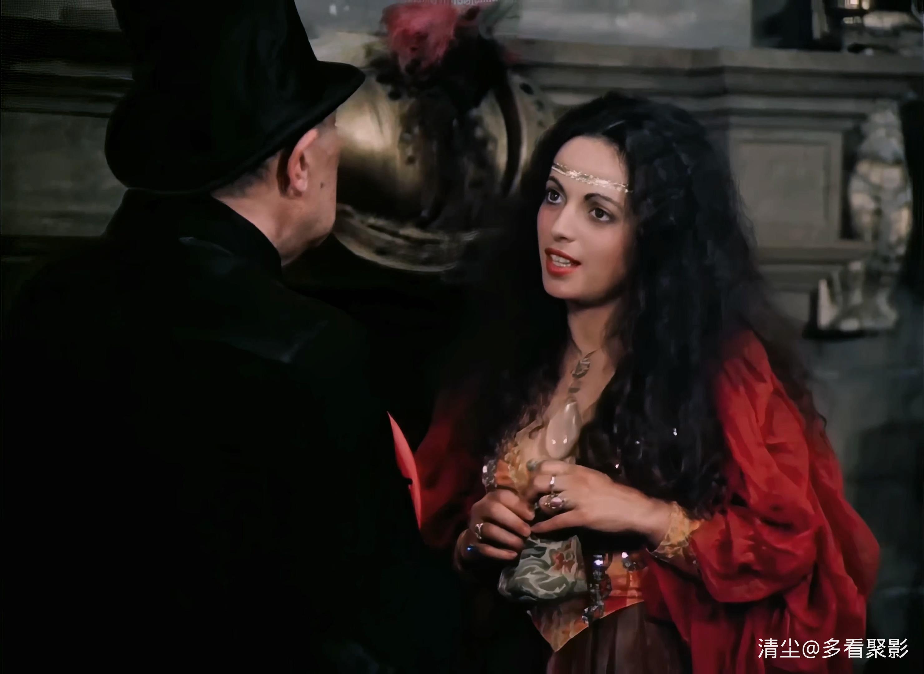 1984 三个老兵 Tri veteráni.mkv_20251231_165922.895.jpg