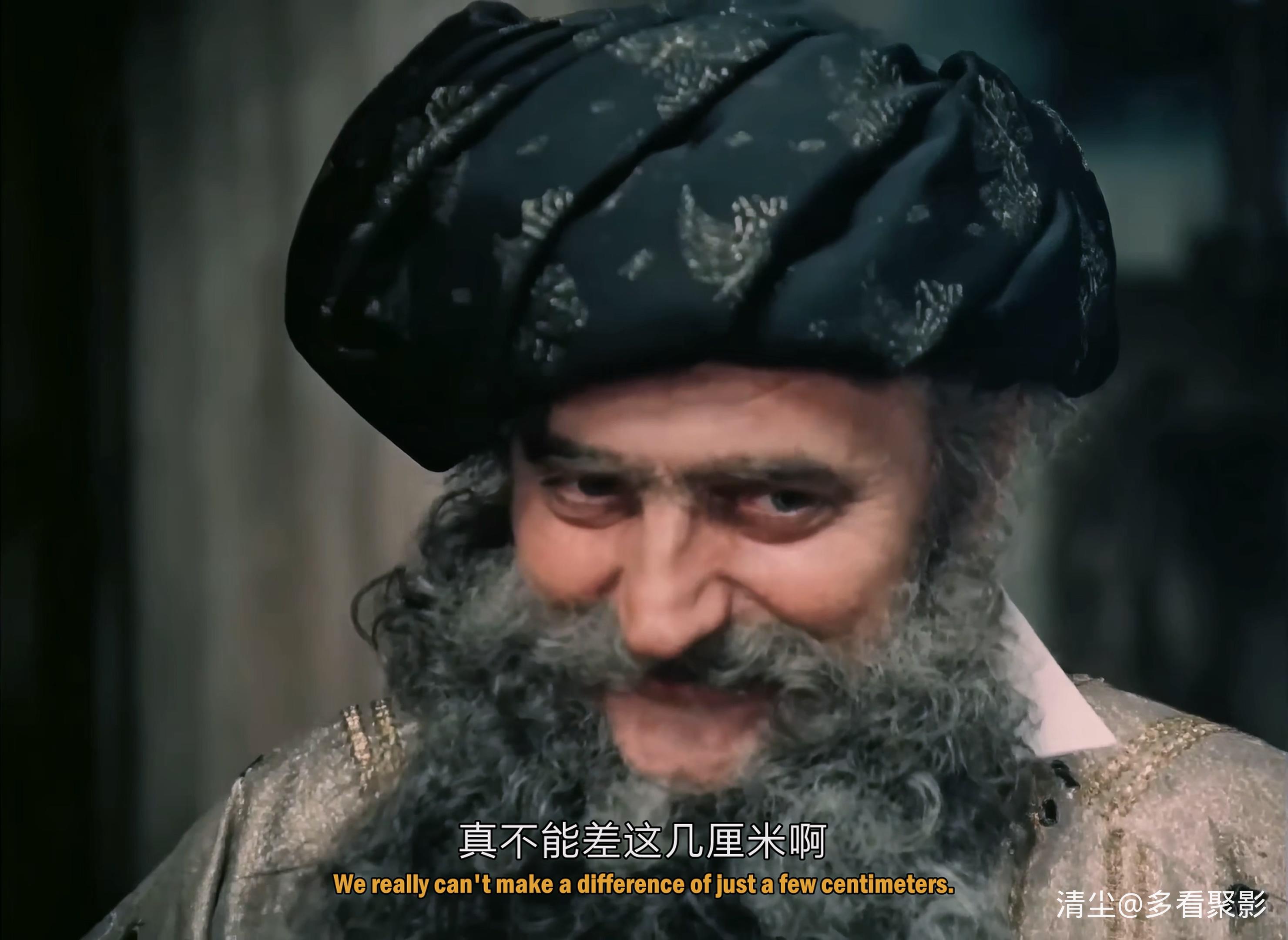 1984 三个老兵 Tri veteráni.mkv_20251231_170240.368.jpg