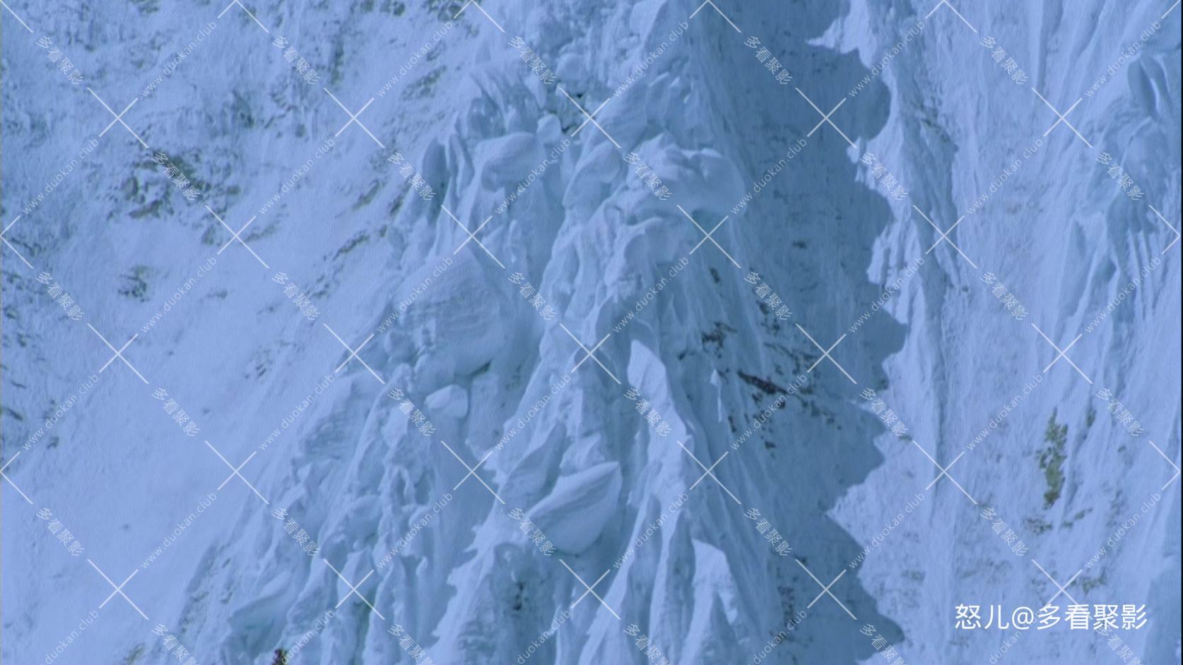 冰峰168小时.Touching.the.Void.2003.1080p.BluRay.x265.2audio-RARBG (1).mkv_202601.jpg