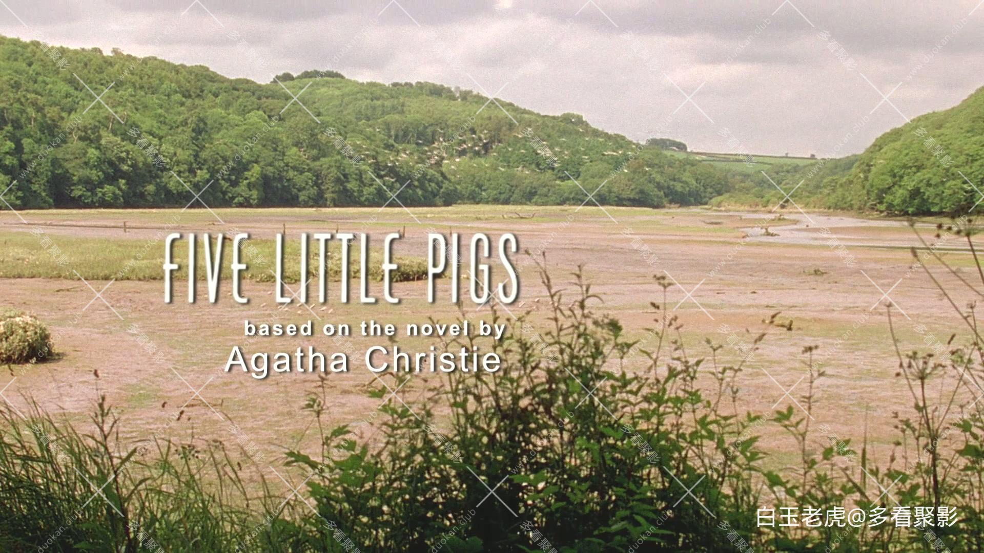 大侦探波洛01五只小猪.Five Little Pigs.2003.S09E01.1080p.BluRay.x264.mkv_20260101.jpg