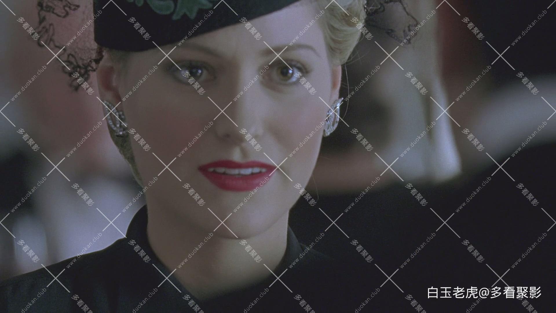 大侦探波洛01五只小猪.Five Little Pigs.2003.S09E01.1080p.BluRay.x264.mkv_20260101.jpg