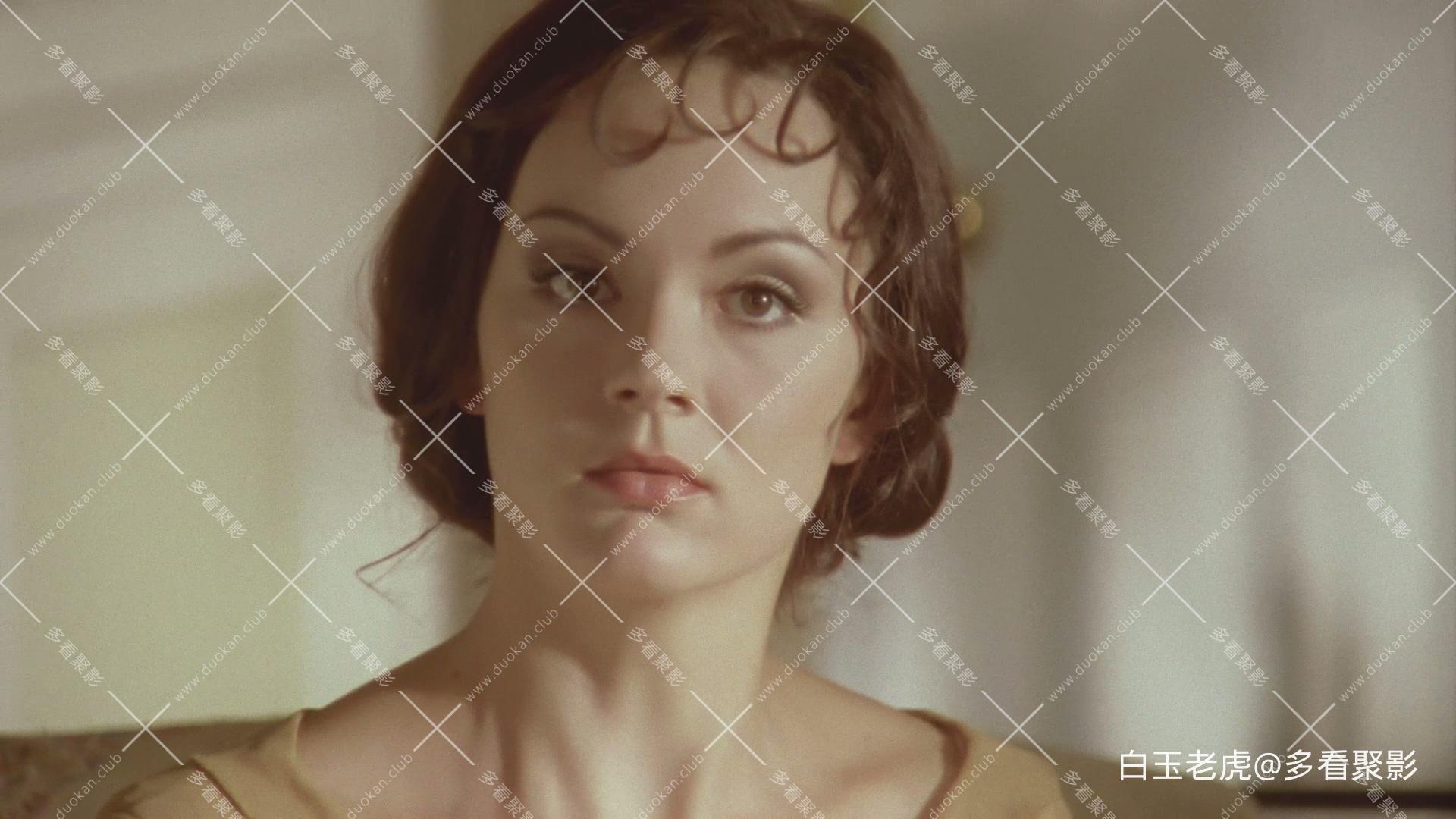 大侦探波洛01五只小猪.Five Little Pigs.2003.S09E01.1080p.BluRay.x264.mkv_20260101.jpg