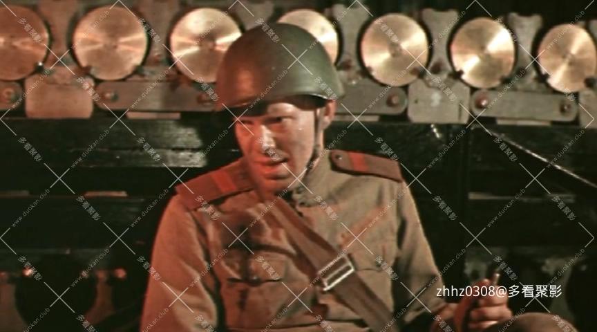 命令：跨越国境线 Приказ Перейти Границу (1982).mkv_20260101_.jpg