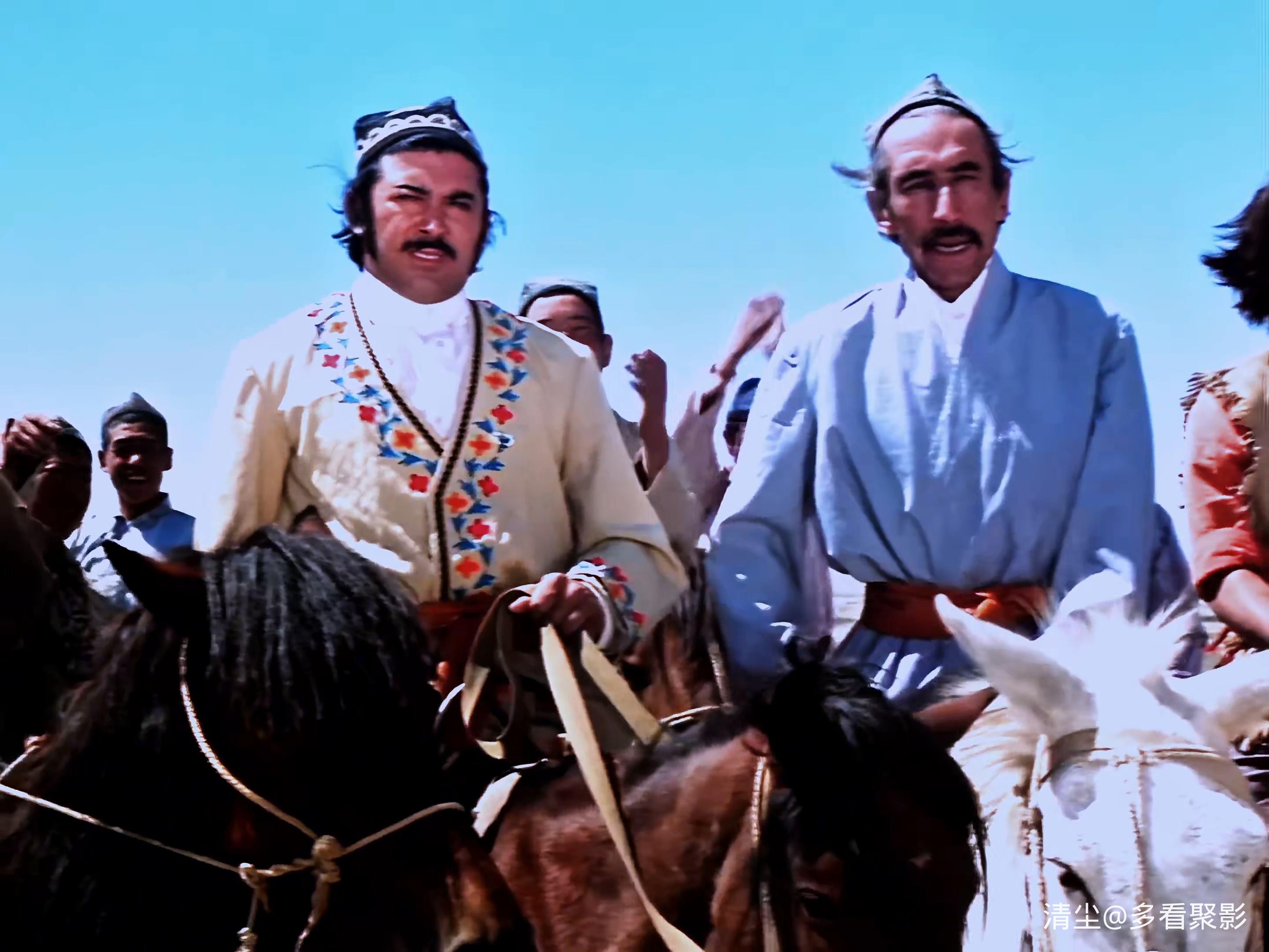 1987 海市蜃楼.mp4_20260101_143311.546.jpg