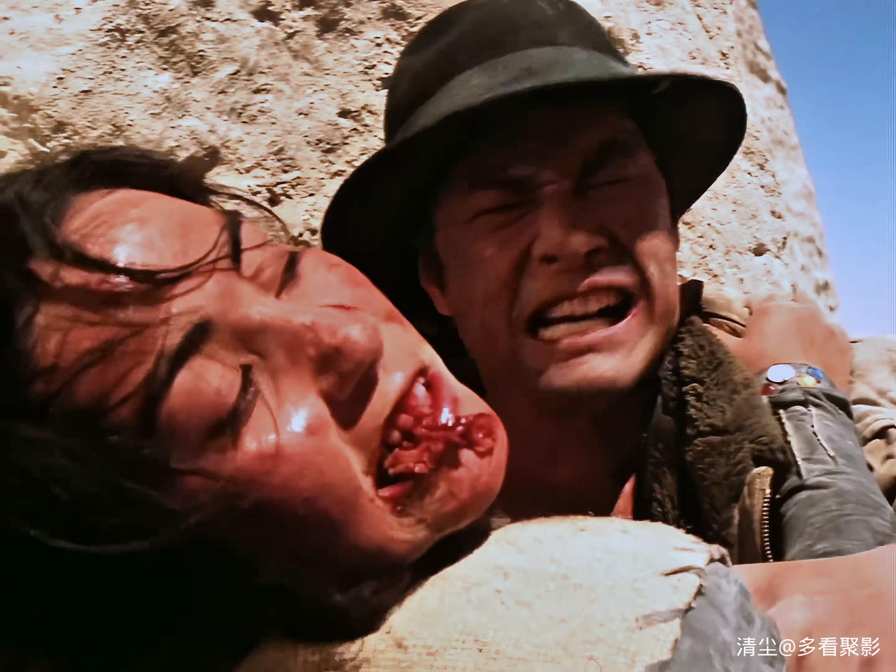 1987 海市蜃楼.mp4_20260101_143805.298.jpg