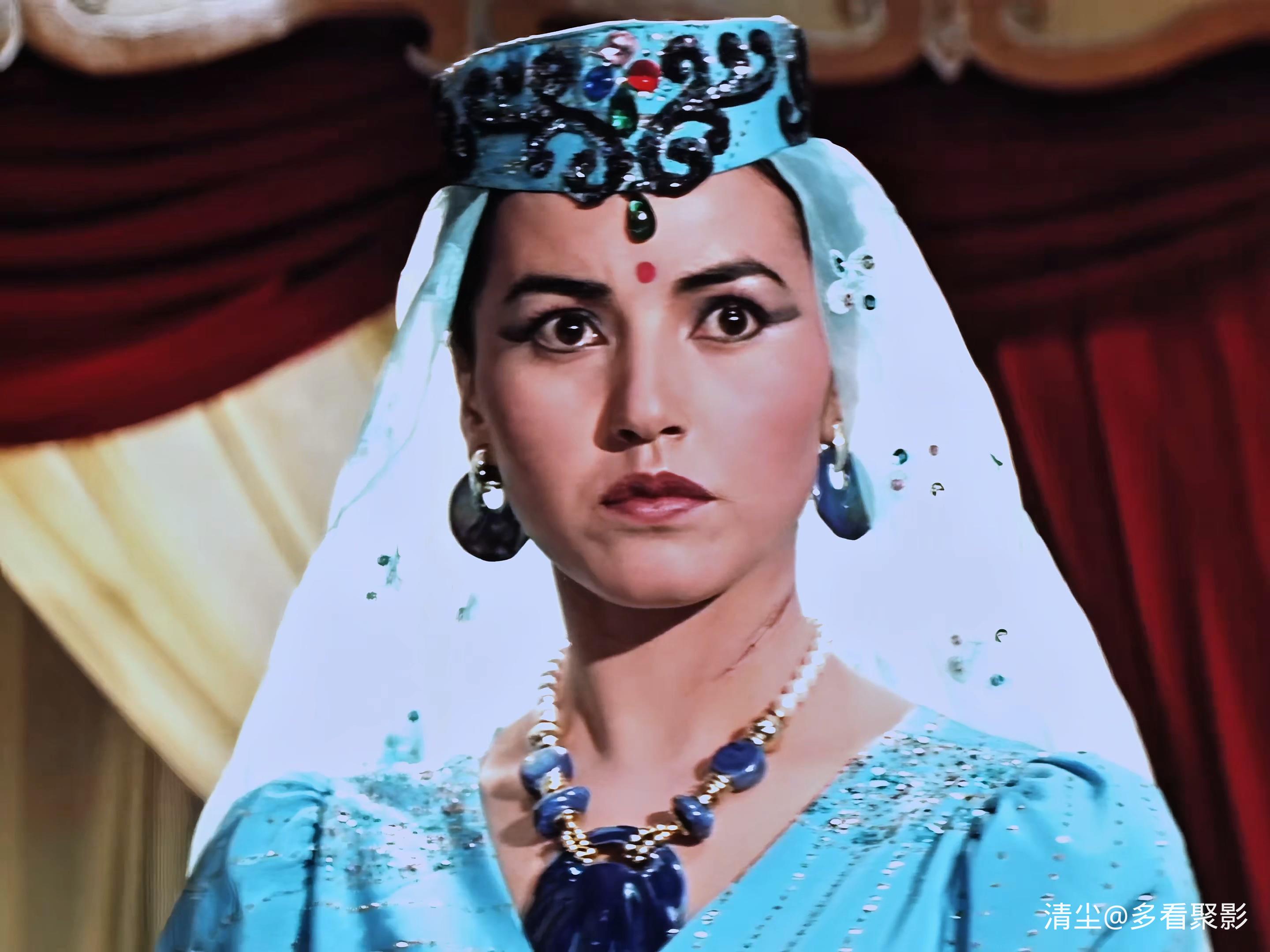 1987 海市蜃楼.mp4_20260101_143936.862.jpg