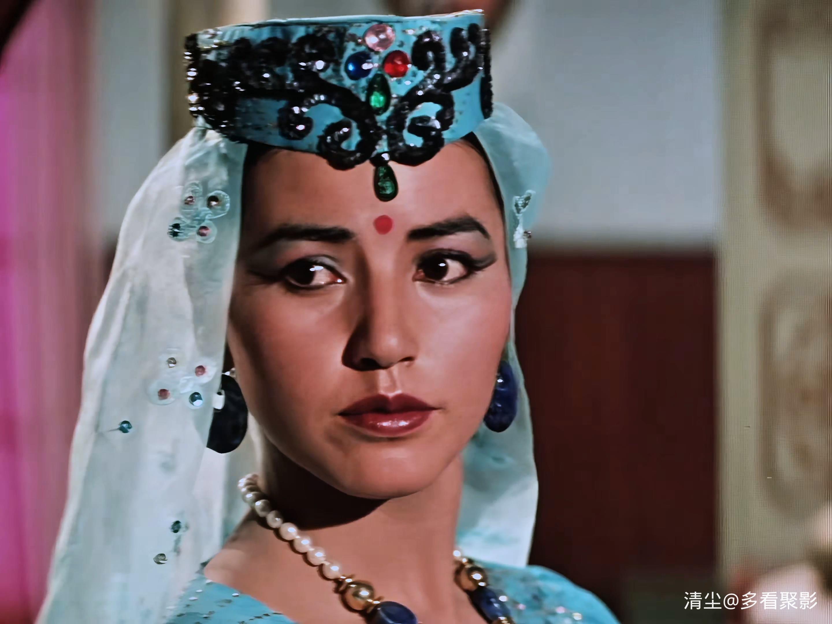 1987 海市蜃楼.mp4_20260101_143957.448.jpg