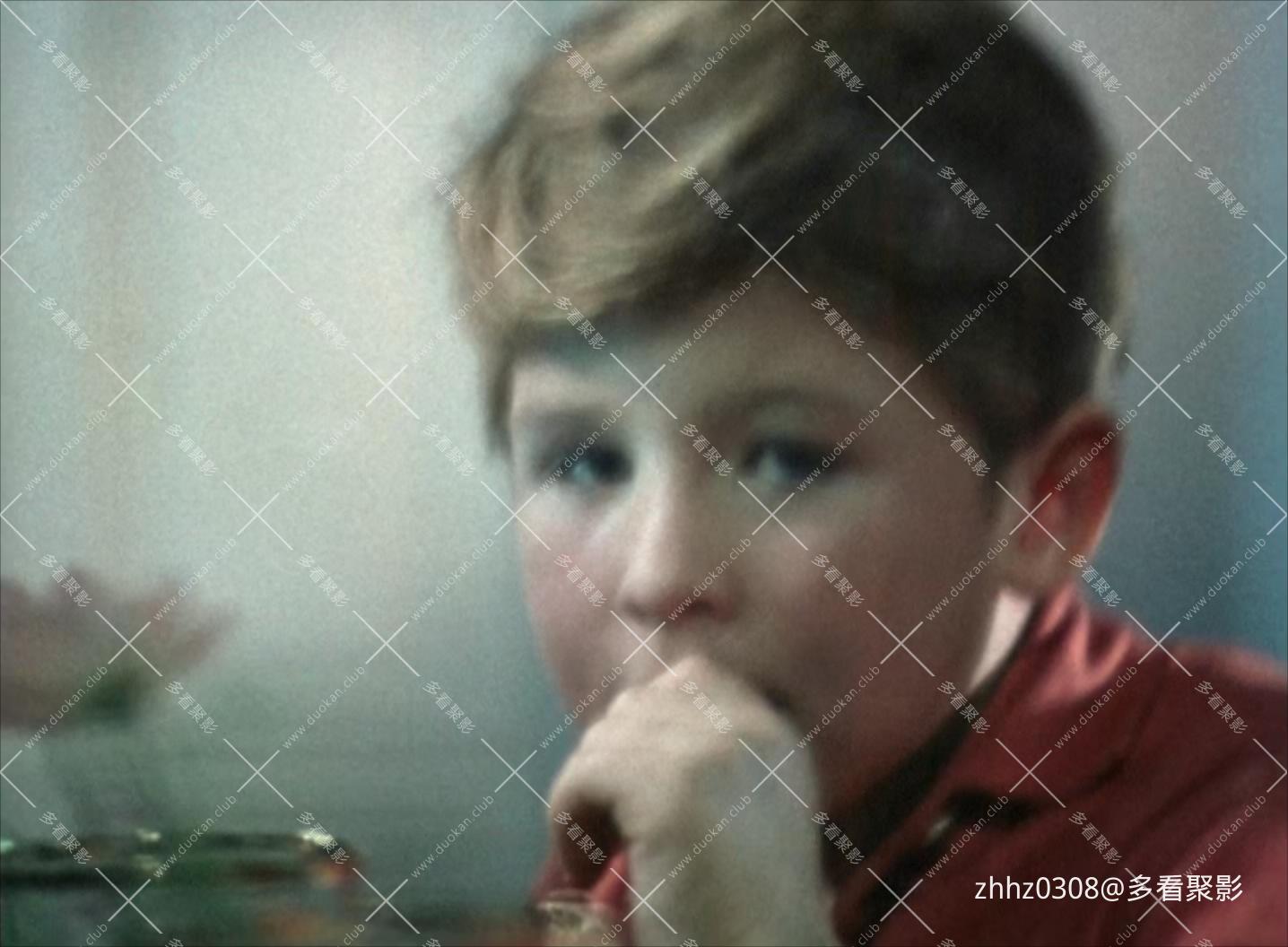 压路机和小提琴 The.Steamroller.and.the.Violin.1961.BluRay.1080p.x265.10bit.上译.jpg