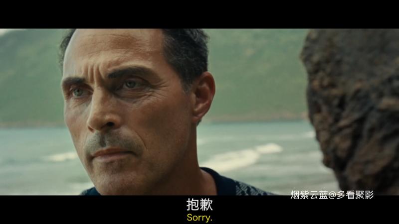 老去.2021.BD1080p.中英双字.mp4_115生活(曾用名“115网盘”)_数字生活平台_1767334741947.png