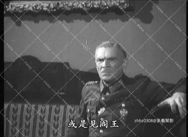 侦察员的功勋 Подвиг разведчика (东译1947).mkv_20260102_151633114.jpg