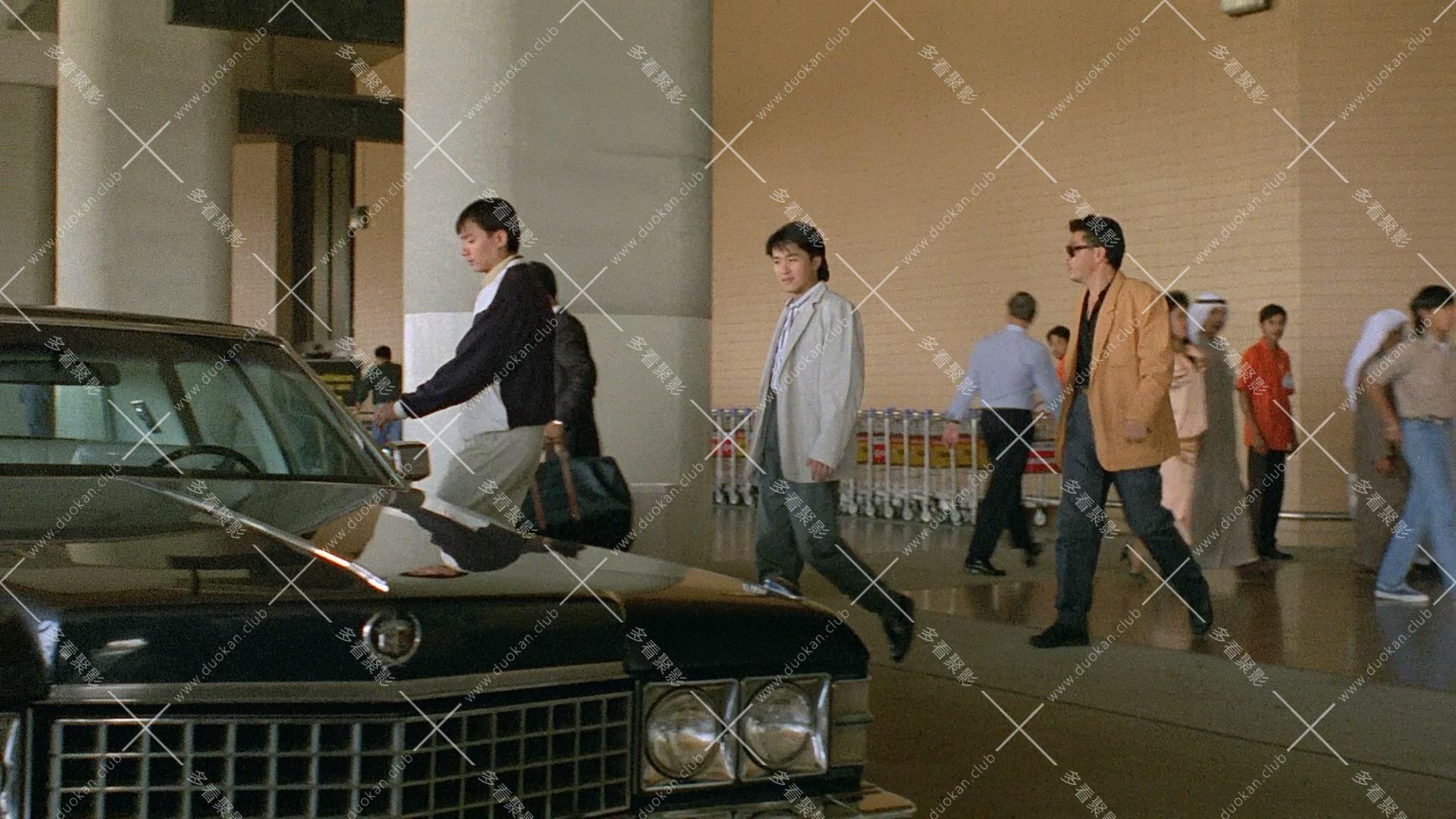 一本漫畫闖天涯1990.mkv_003341.408.jpg