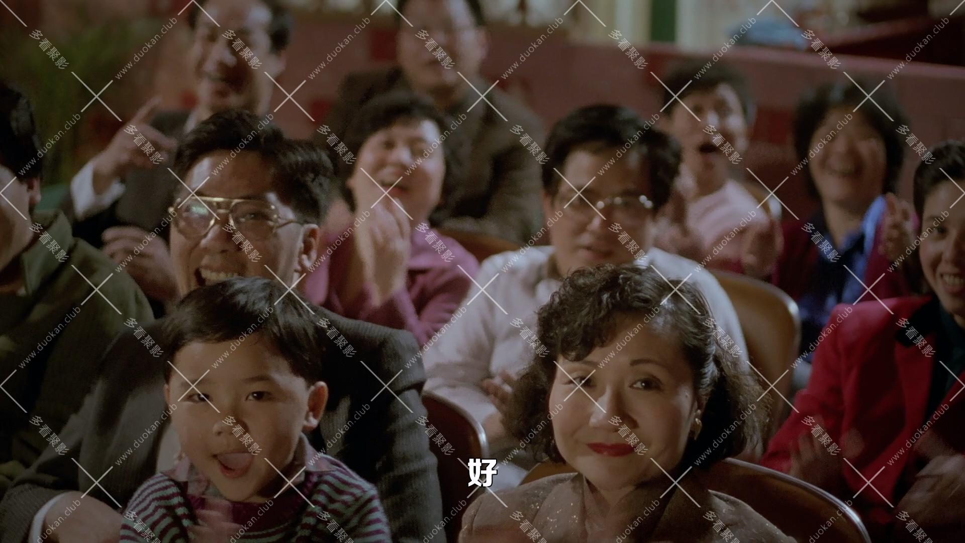 七小福.1988.mkv_001432.403.jpg