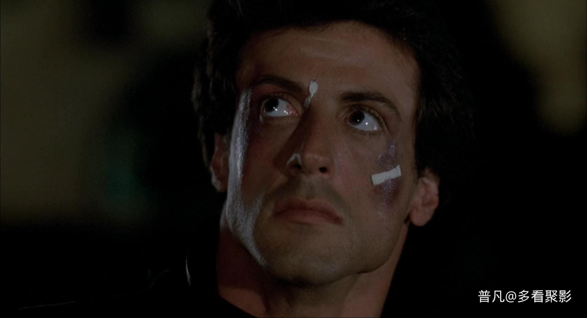 洛奇3.Rocky III.1982.17Audio.CN.mkv_20260103_091744.594.jpg