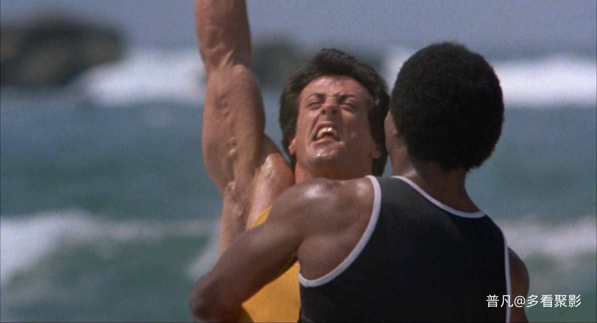 洛奇3.Rocky III.1982.17Audio.CN.mkv_20260103_091806.653.jpg