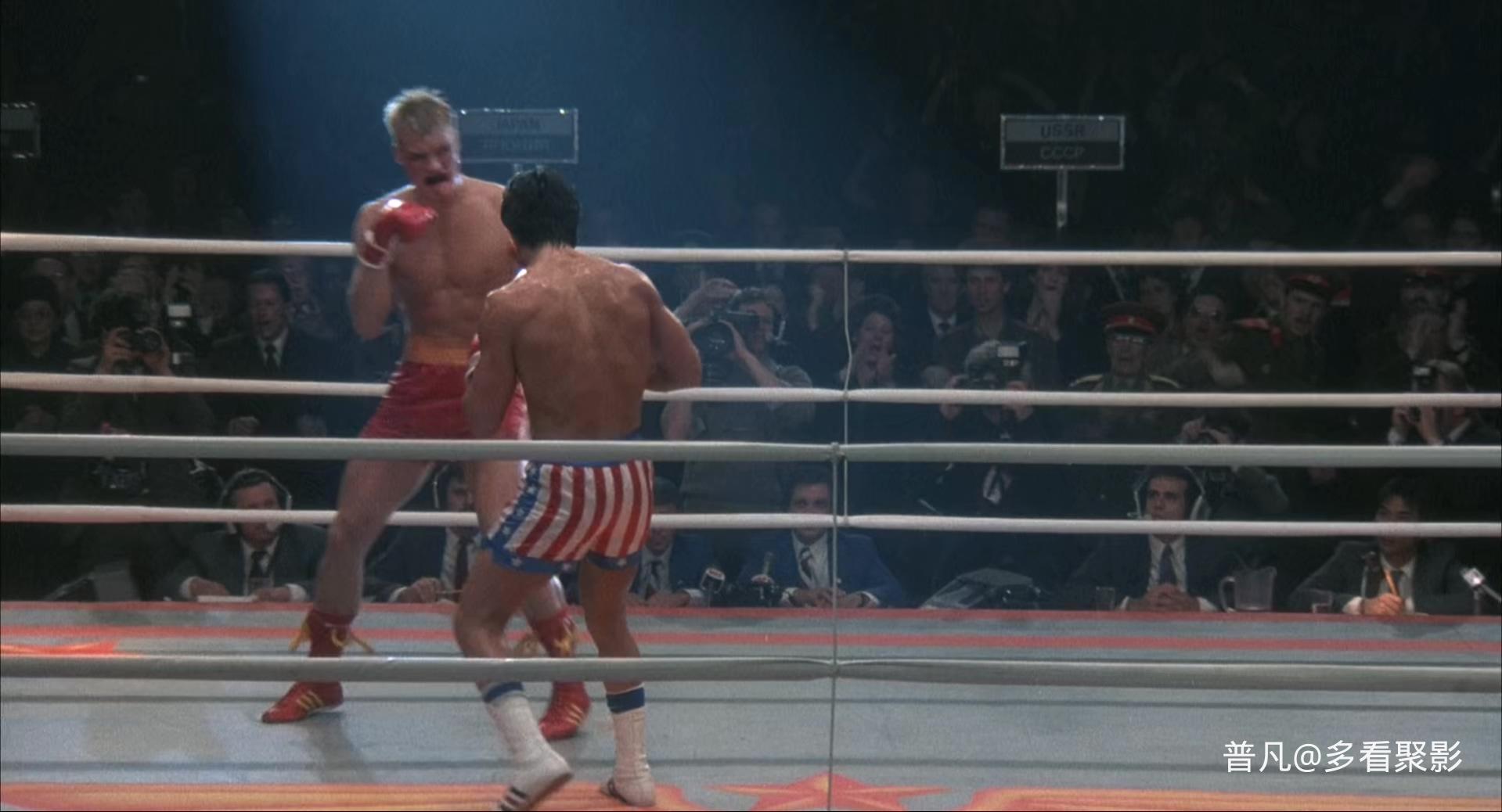 洛奇4.Rocky.IV.1985.17Audio.CN.mkv_20260103_092320.401.jpg