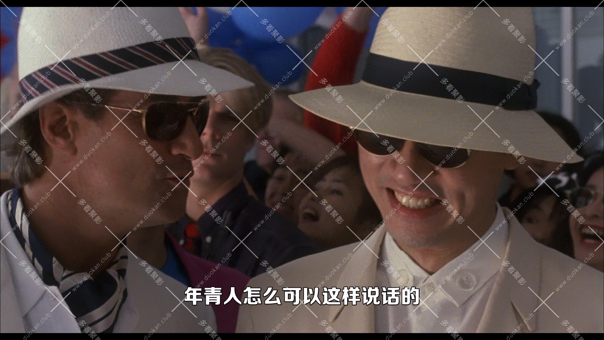 城市獵人.1993.mkv_001632.128.jpg