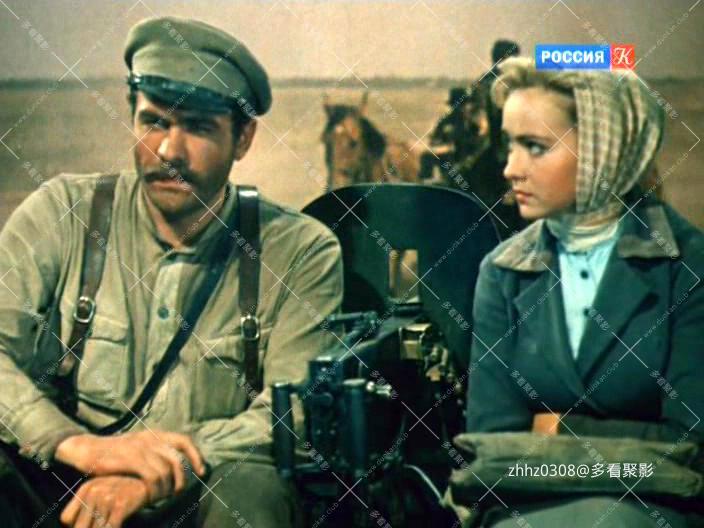 烽火的里程 Огненные.вёрсты（1957）.TVRip.x264.2Audio.mkv_20260103_.jpg