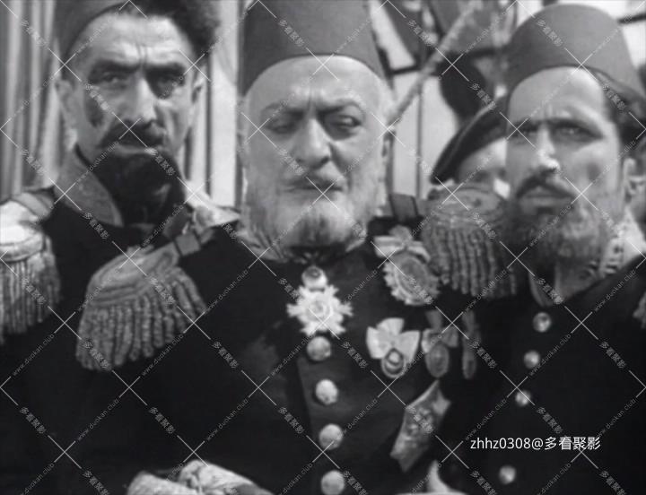 海军上将纳希莫夫 Admiral Nakhimov（1946） .mkv_20260103_213007331.jpg