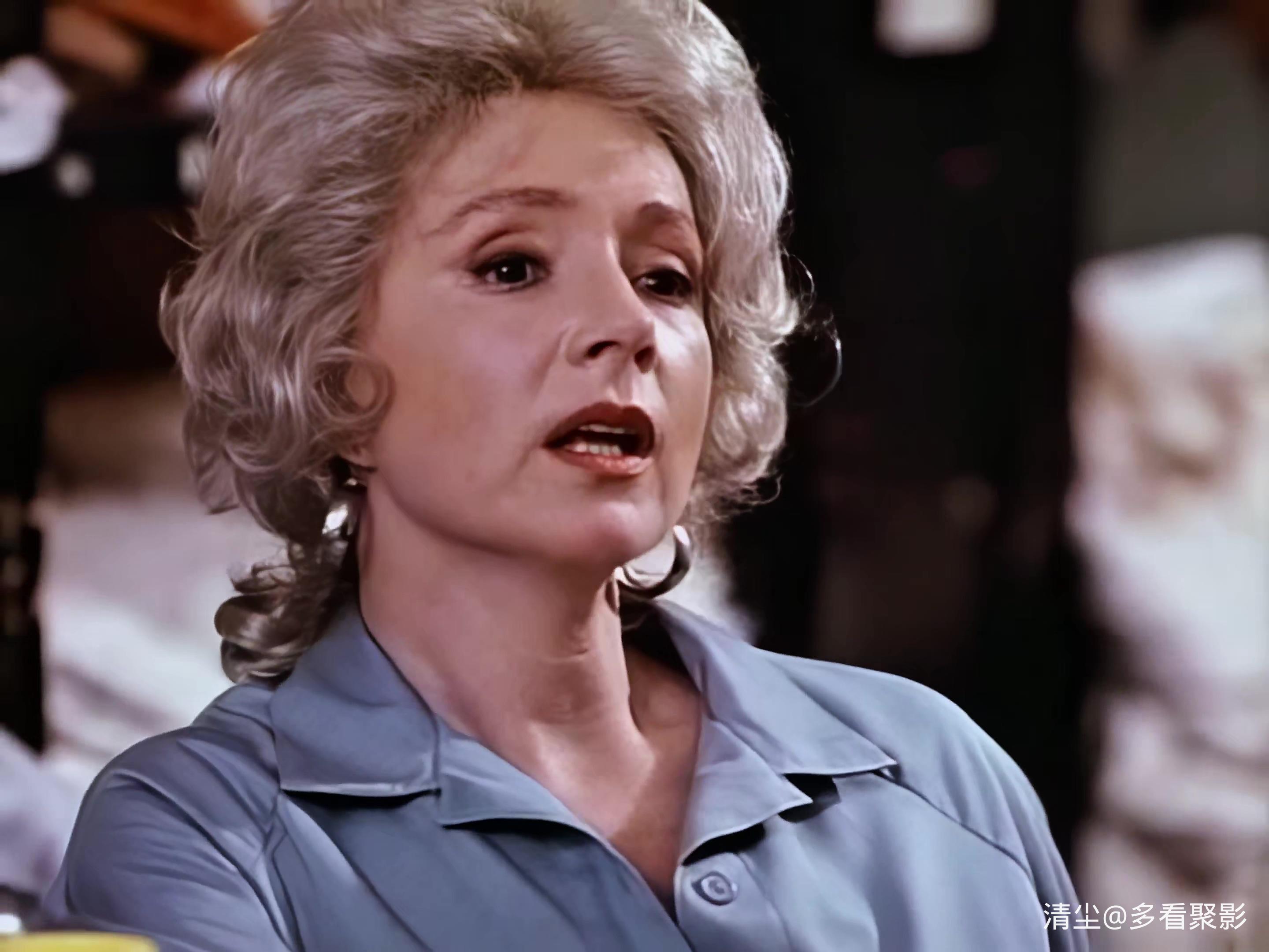 S01 E03 法官.mkv_20260103_162739.768.jpg