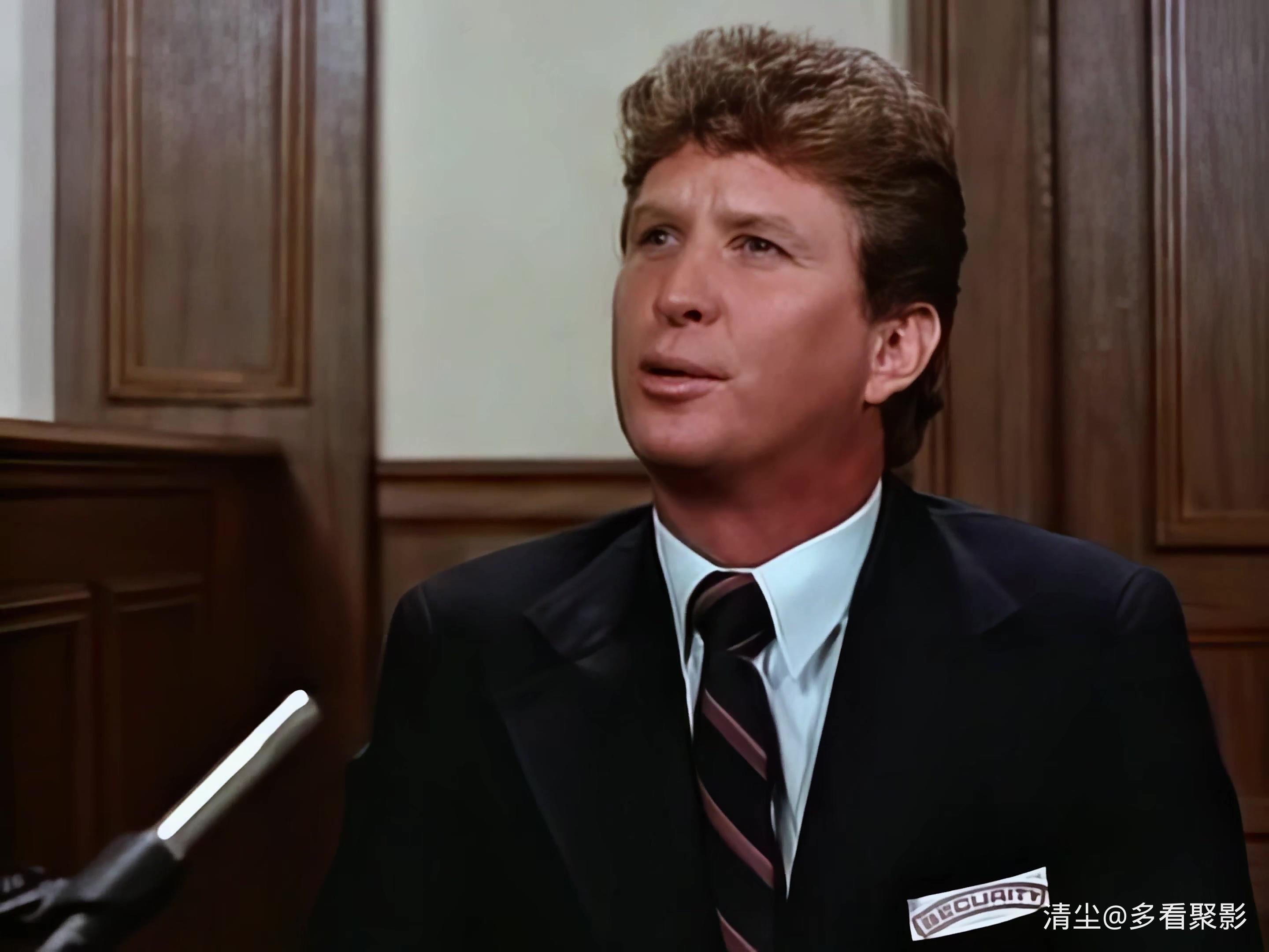 S01 E03 法官.mkv_20260103_162801.485.jpg