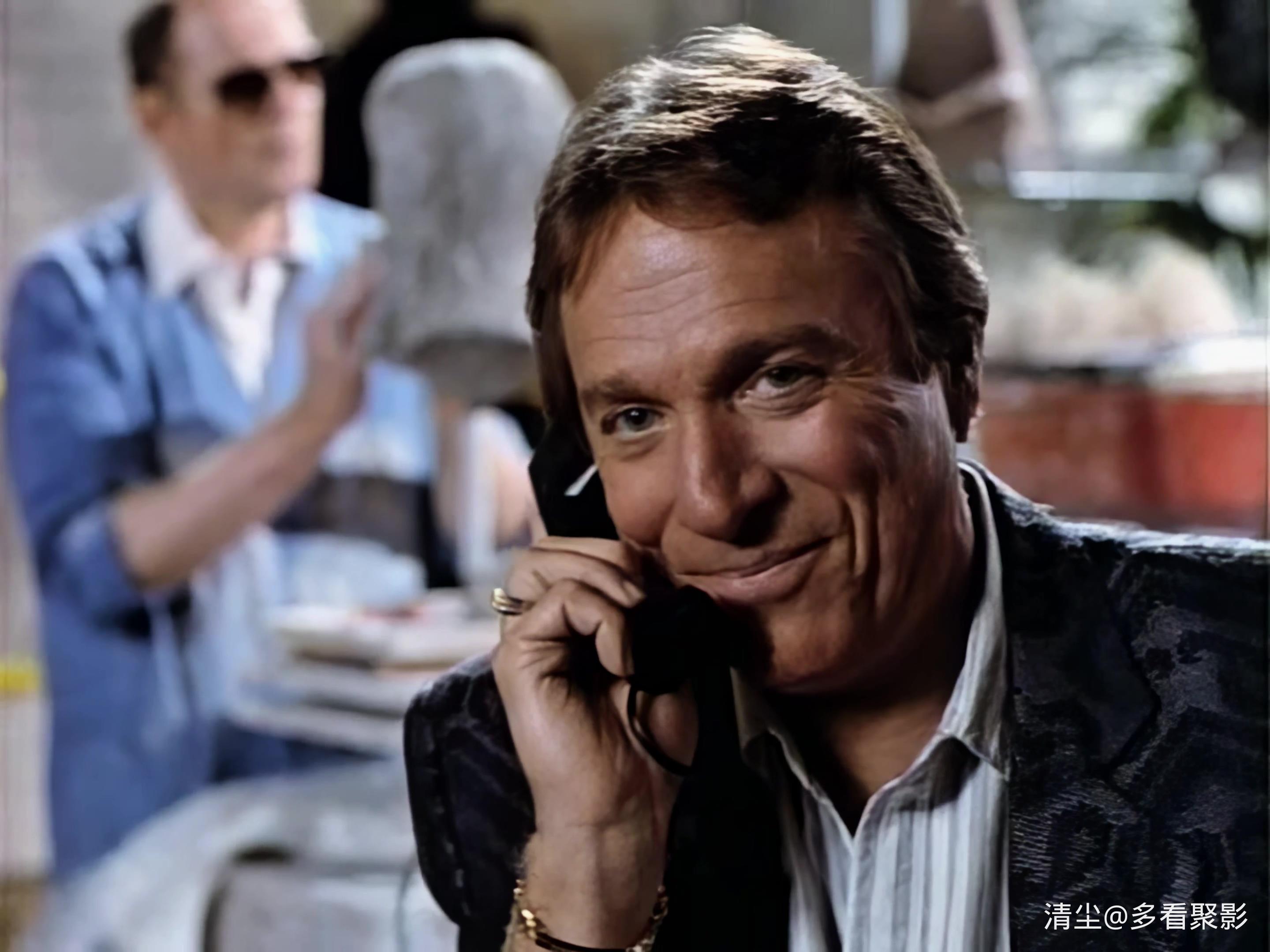 S02 E03 盲人的公道.mkv_20260103_163500.322.jpg