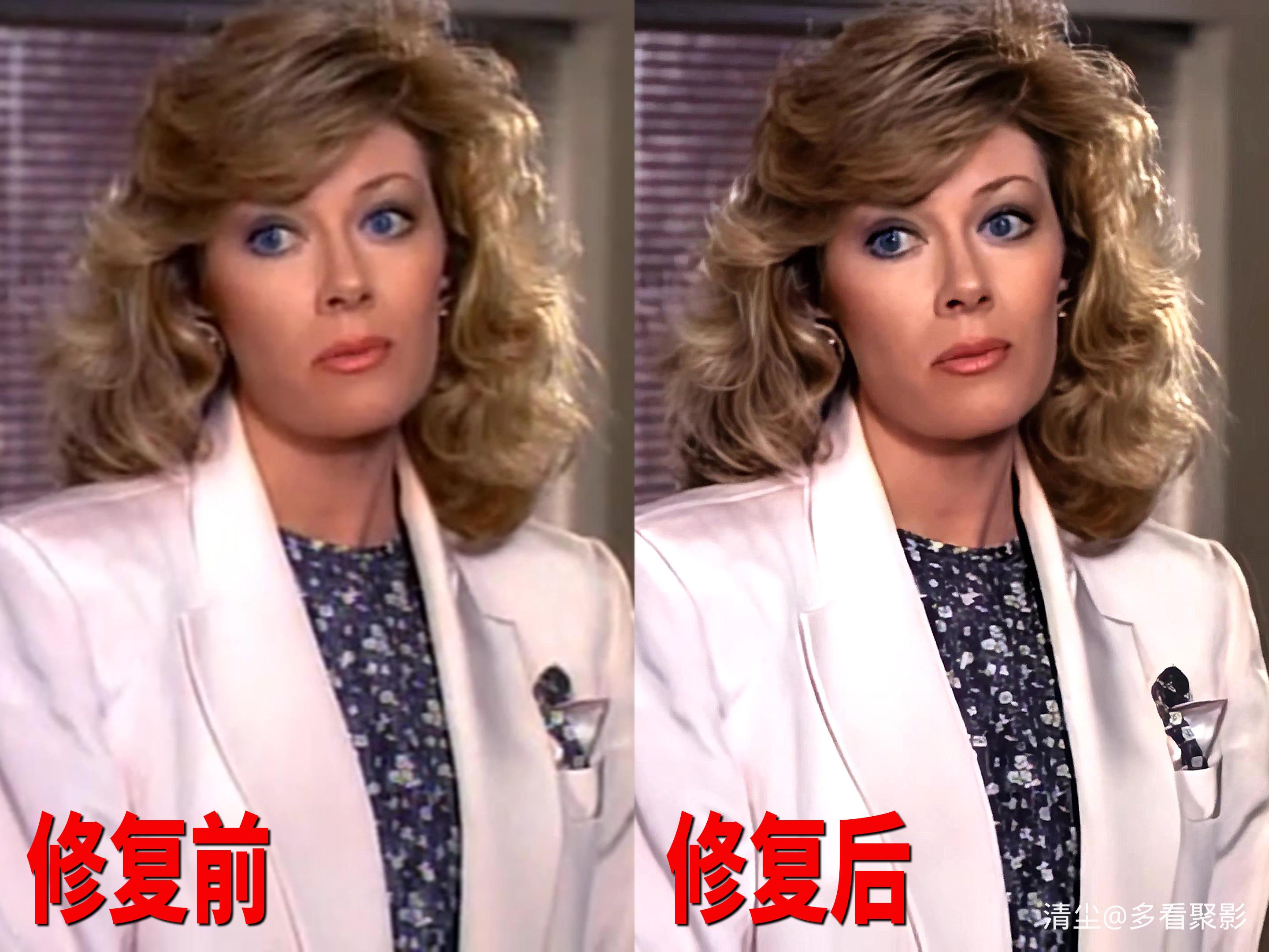 S02 E15 舞男 1 .jpg