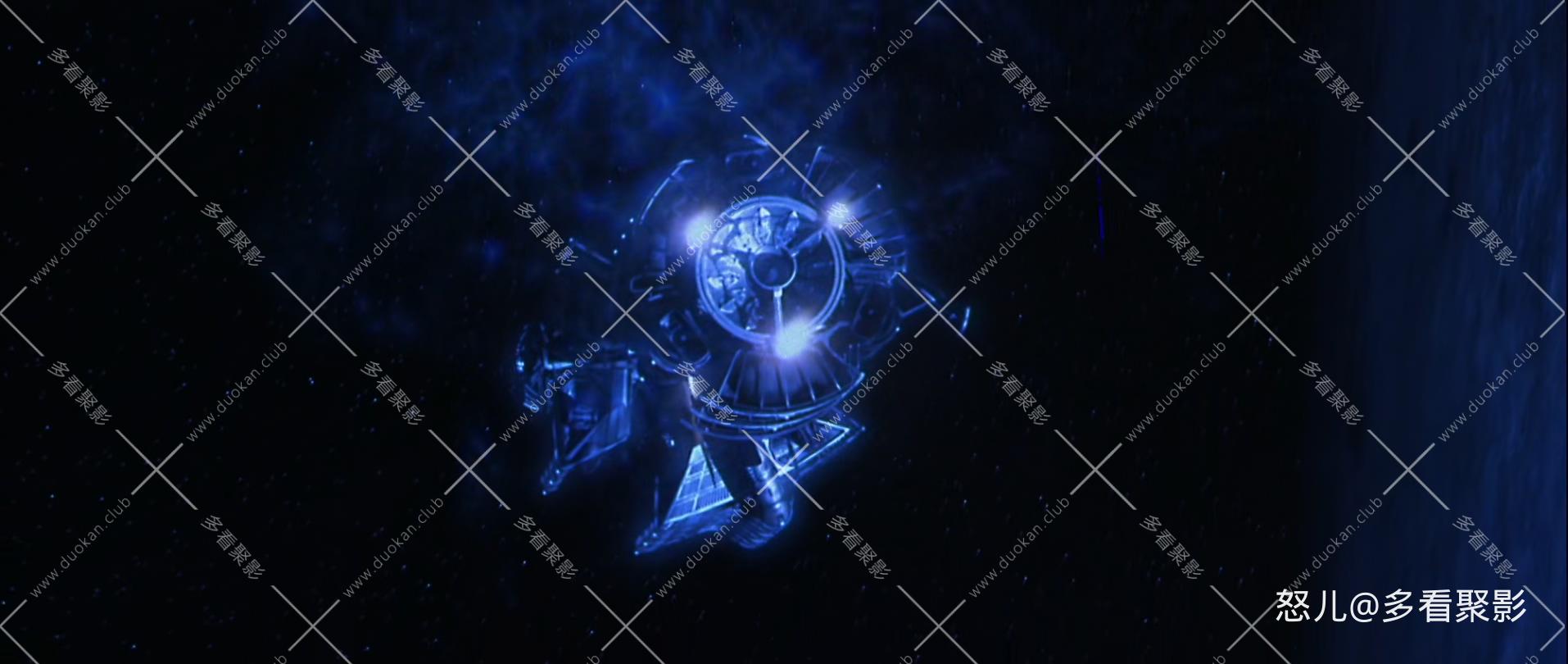 超级外星历险.Supernova.2000.1080p.BluRay.x265.2audio-RARBG (1).mkv_20260104_103047.924.jpg