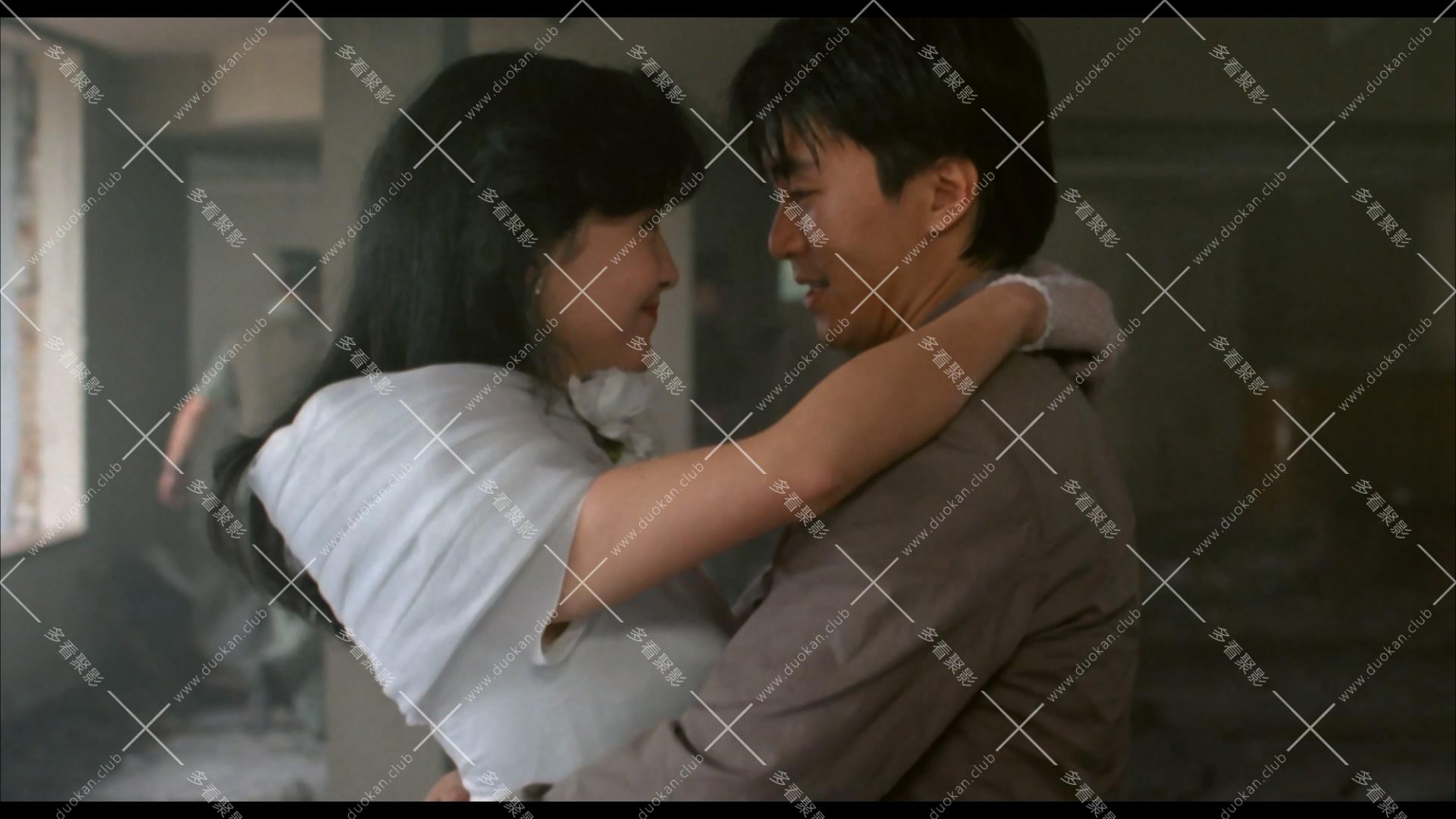 風雨同路 (1990).mkv_013739.041.jpg