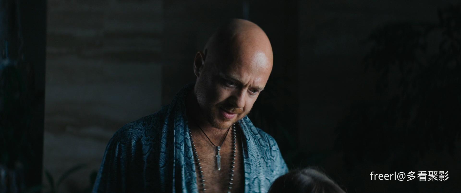 纨绔子弟 电影版.Mazhor.Film.2021.WEB-DL.1080p.央视国俄双语中字.mkv_20260105_001842.653.jpg