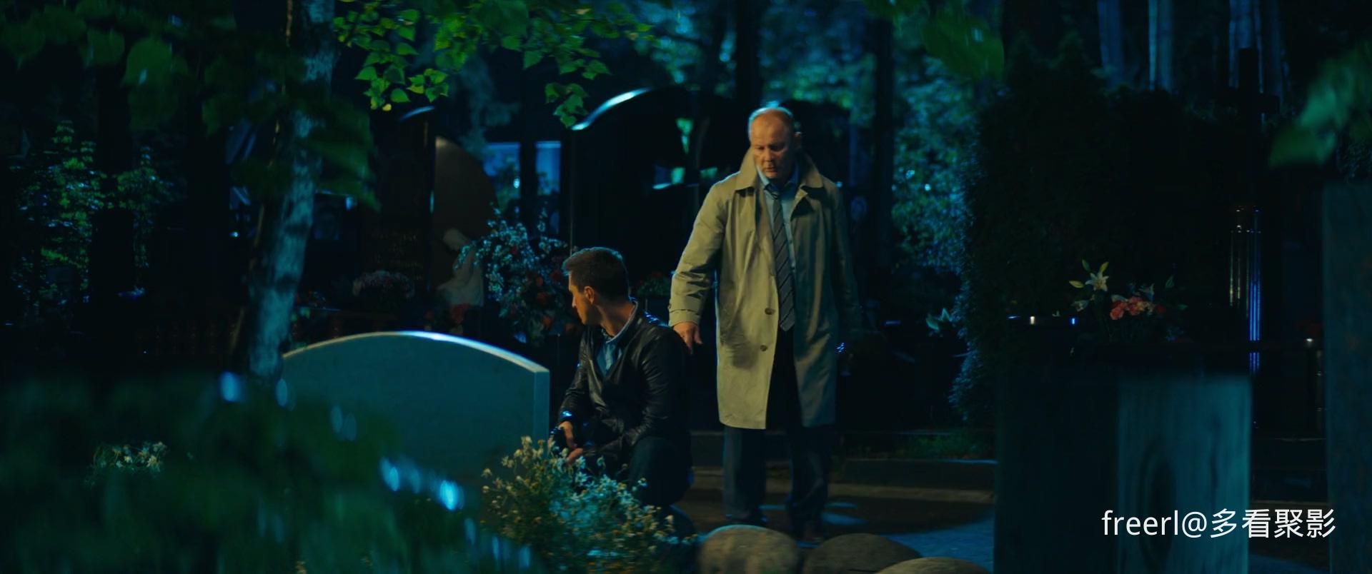 纨绔子弟 电影版.Mazhor.Film.2021.WEB-DL.1080p.央视国俄双语中字.mkv_20260105_001910.943.jpg