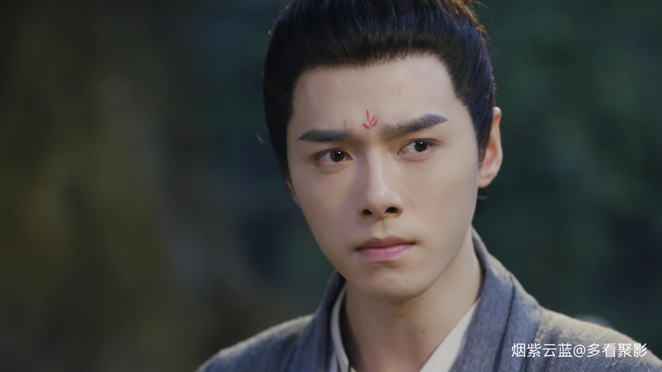 一念花开 30[00_05_25][20260105-120623].jpg