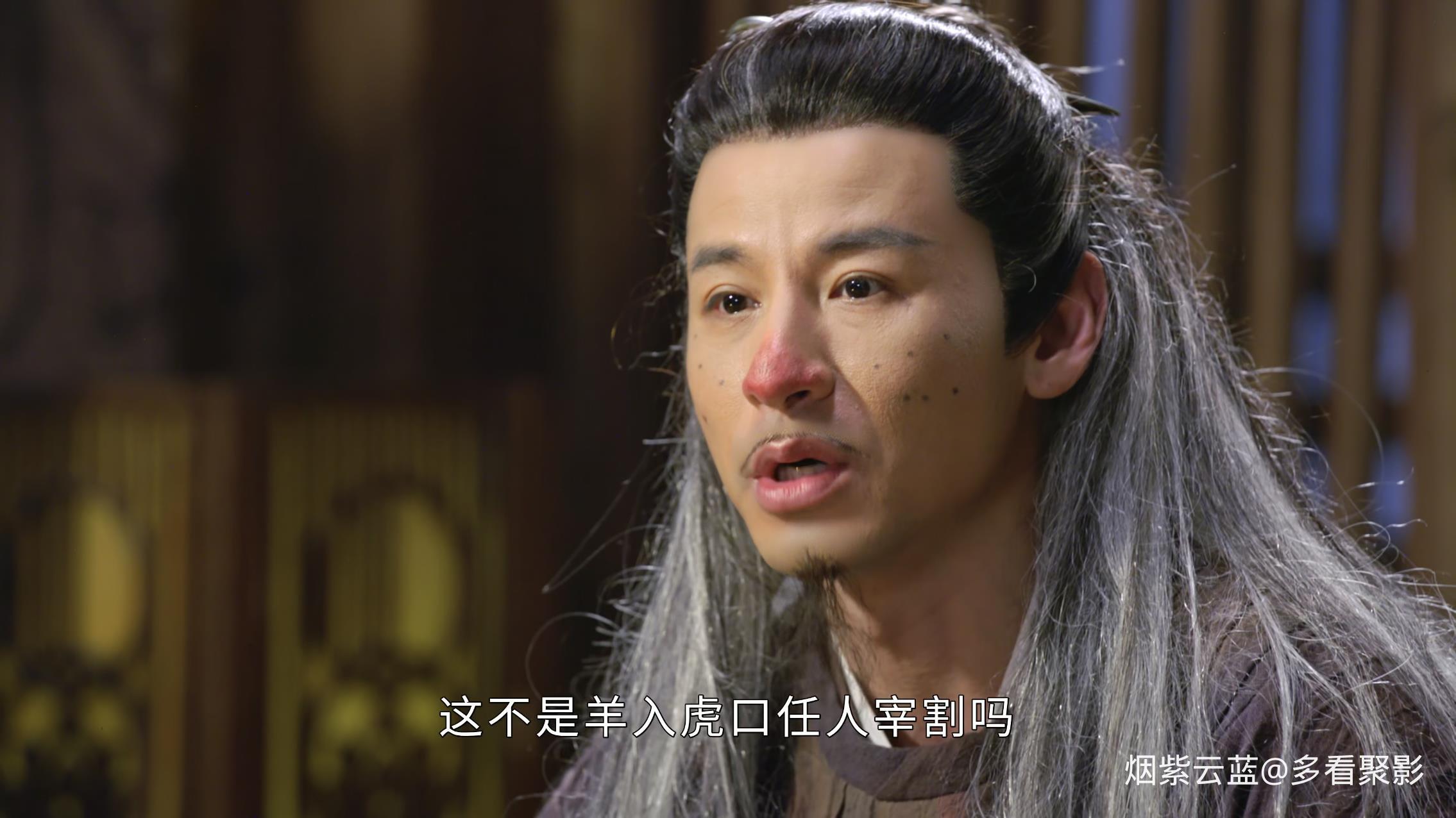 一念花开 30[00_14_40][20260105-120443].jpg