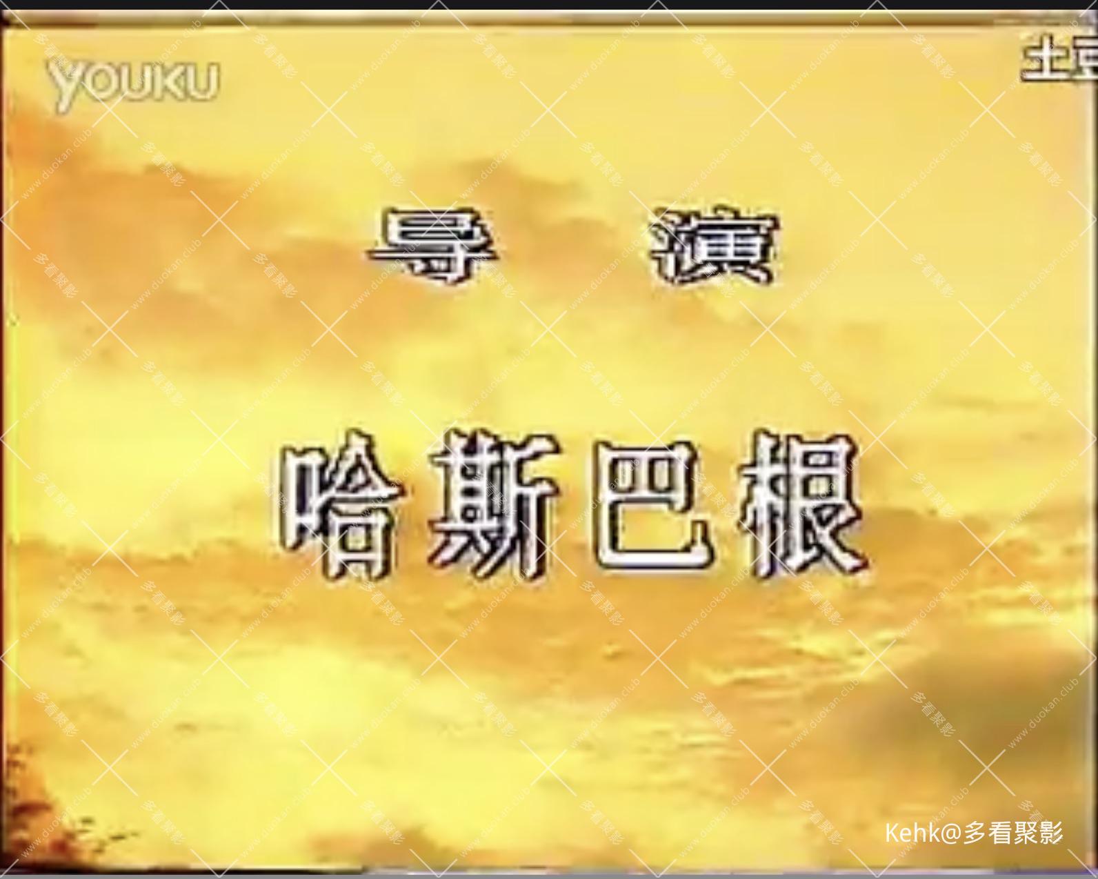 截屏2026-01-05 12.24.38.jpeg