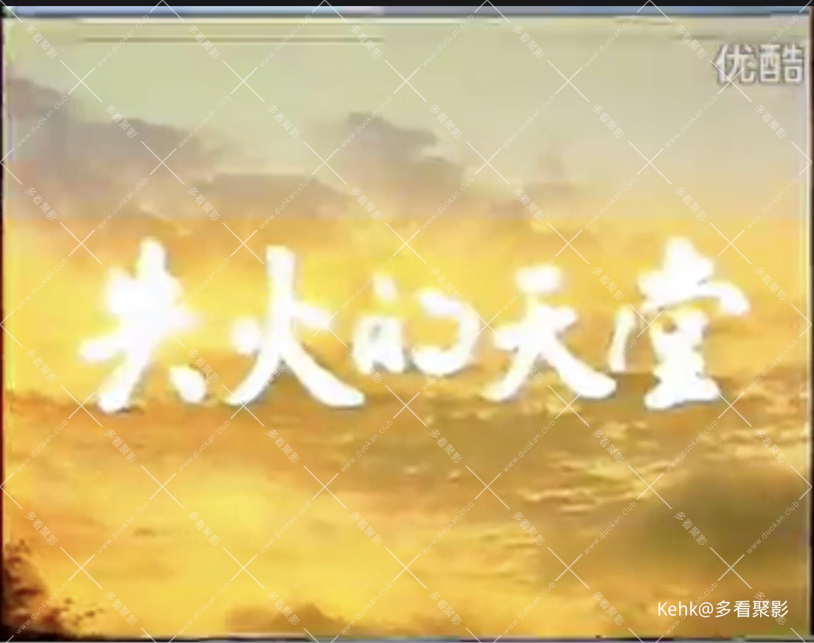 截屏2026-01-05 12.24.24.jpeg