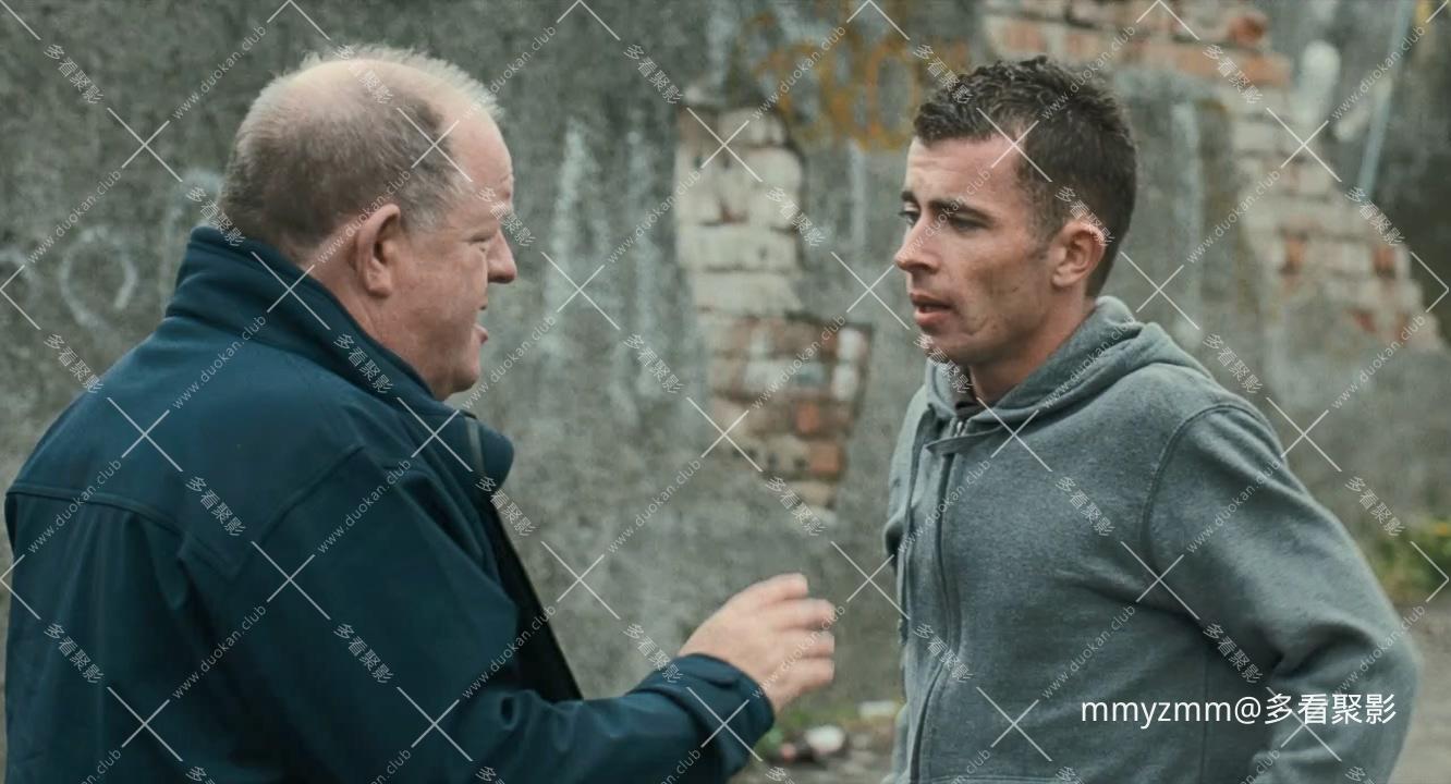 T 天使的一份-2012.mkv_20260105_122728.925.jpg