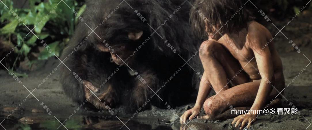 T 泰山王子-1984.mkv_20260105_130504.084.jpg