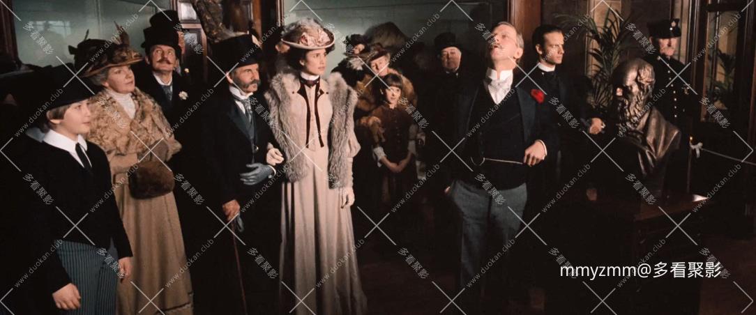 T 泰山王子-1984.mkv_20260105_130716.801.jpg