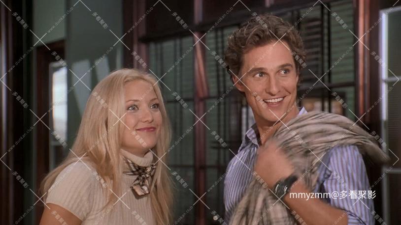 J 绝配冤家-2003.mkv_20260105_141904.493.jpg