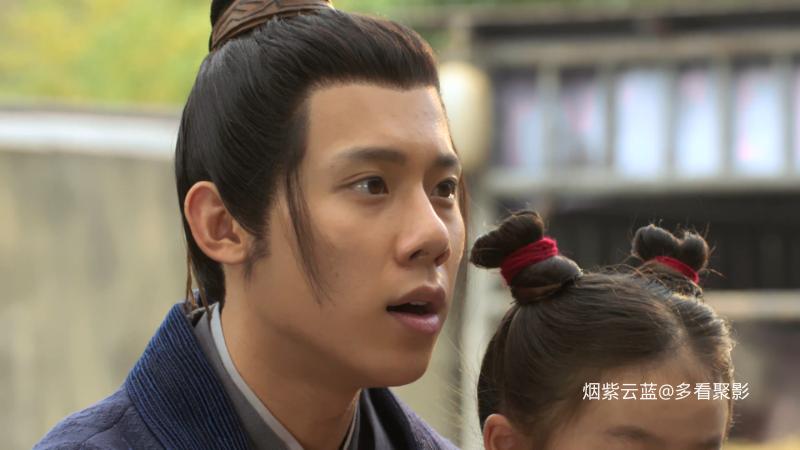 大理寺少卿游 - S01E36 - 第36集.mkv_115生活(曾用名“115网盘”)_数字生活平台_17675.png