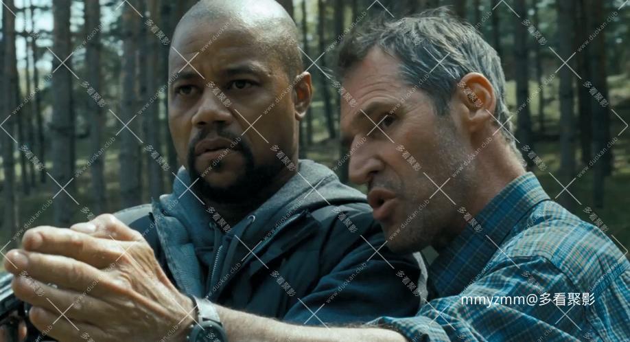 T 通缉英雄-2008.mkv_20260105_145233.402.jpg