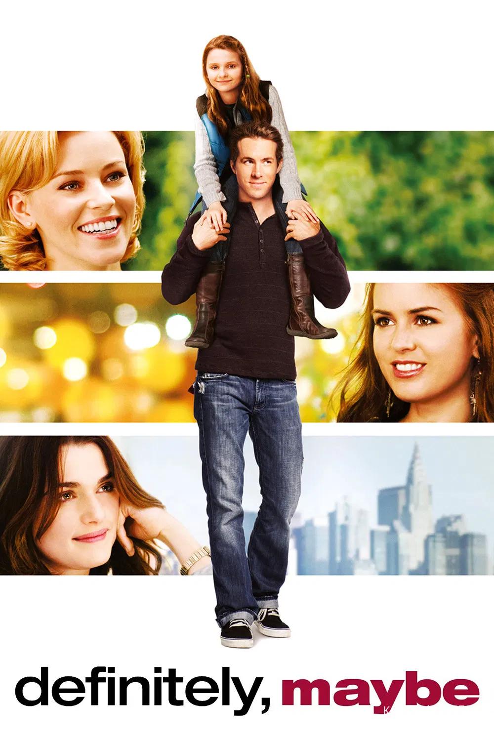 爱情三选一-Definitely.Maybe-2008-Poster-1000x1500.webp