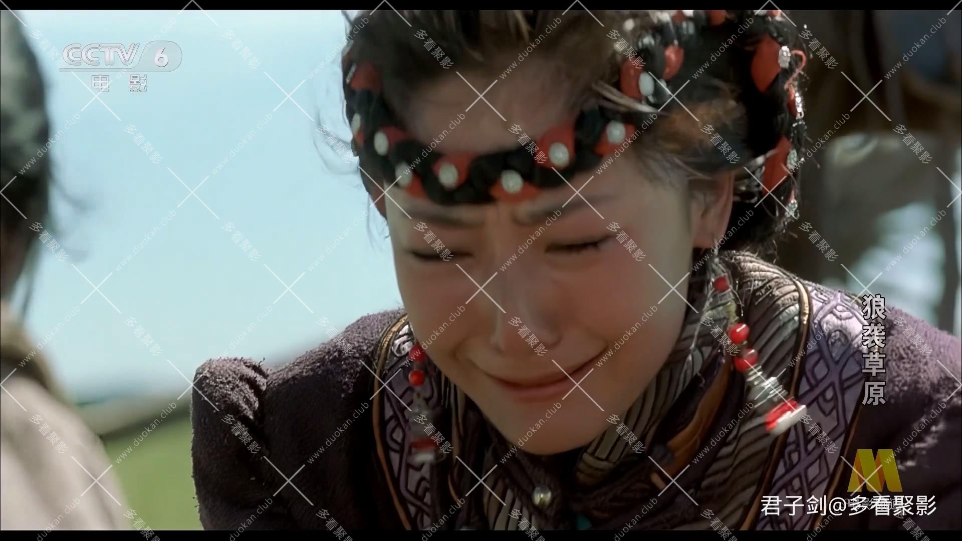 CC8 狼袭草原.mp4_20260105_201620.927.jpg