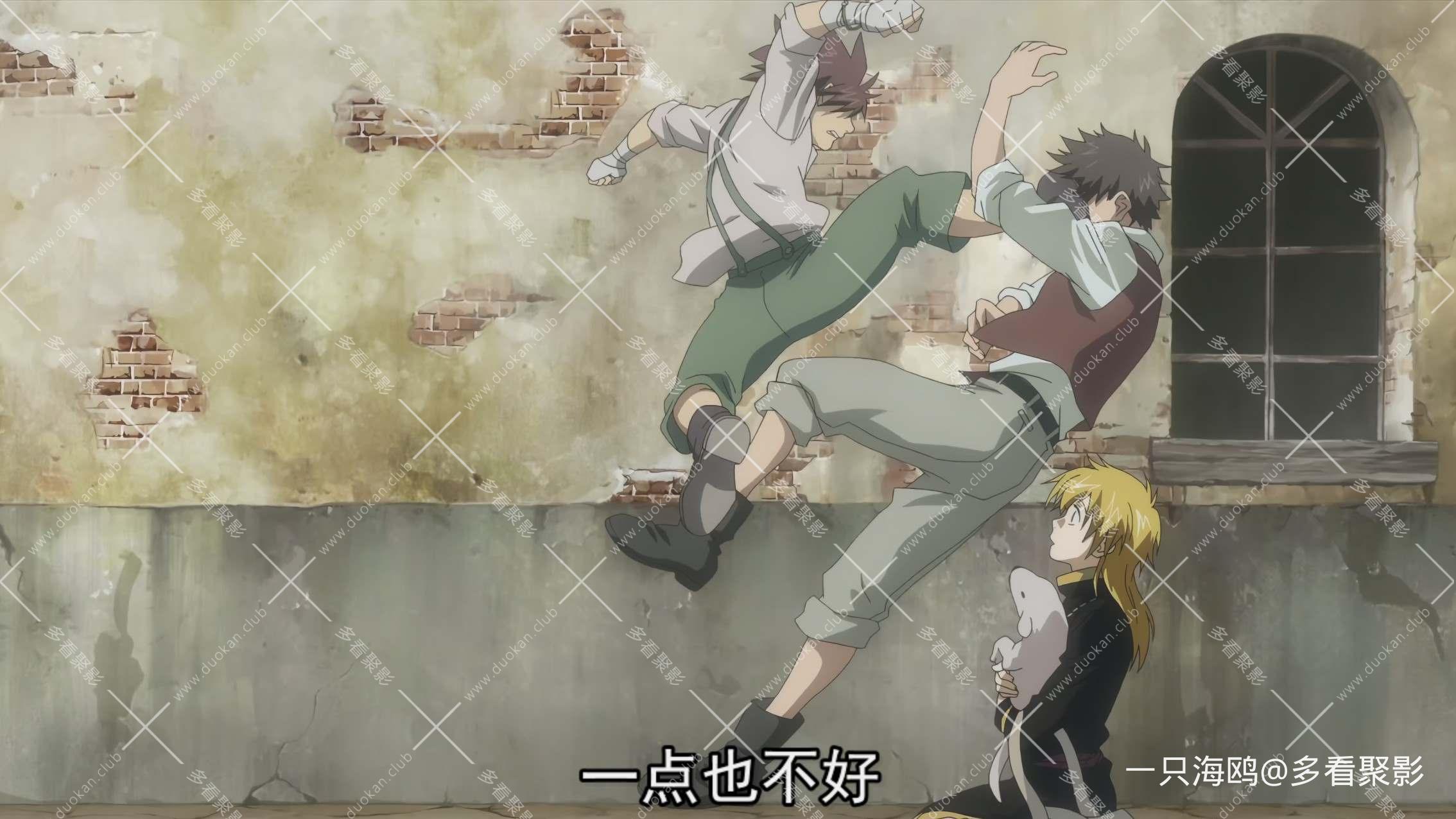 图片20260105212221 (2).jpg