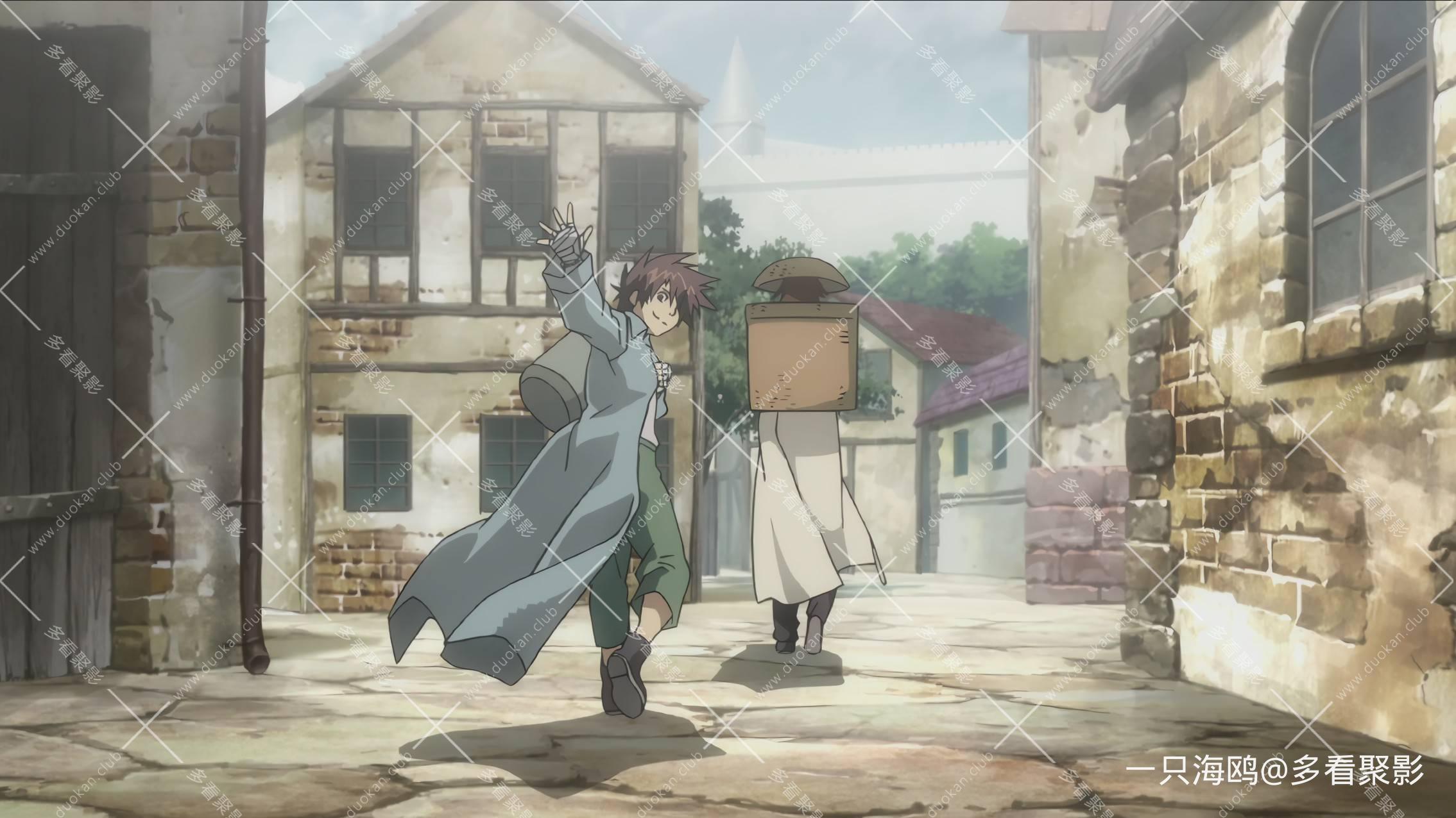 图片20260105212444 (2).jpg