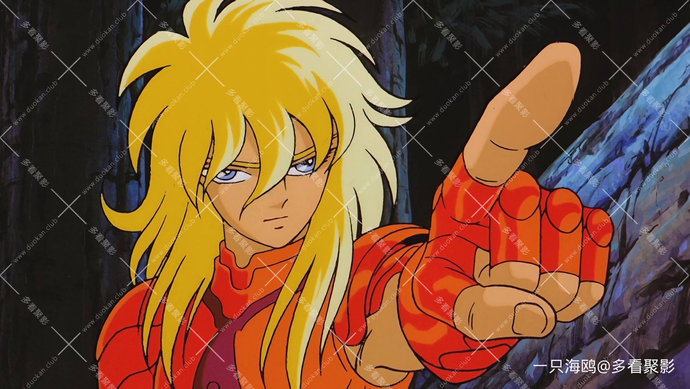 图片20260105220437 (2).jpg