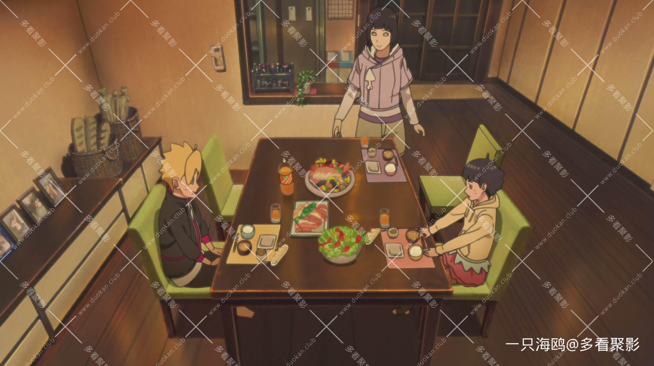 图片20260105225242 (2).jpg