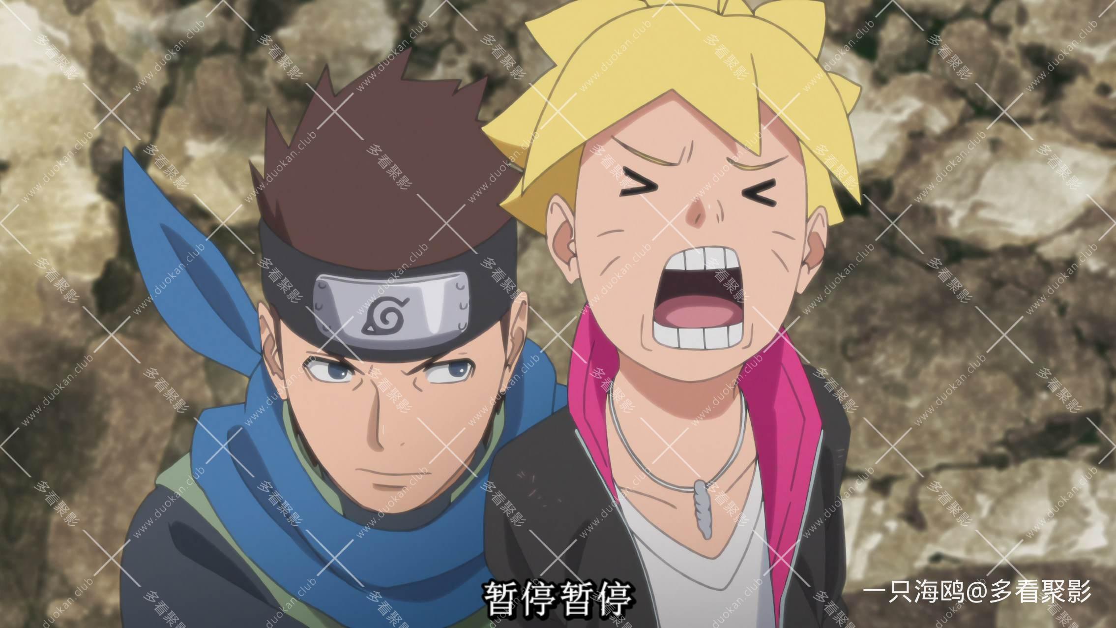 图片20260105225353 (2).jpg