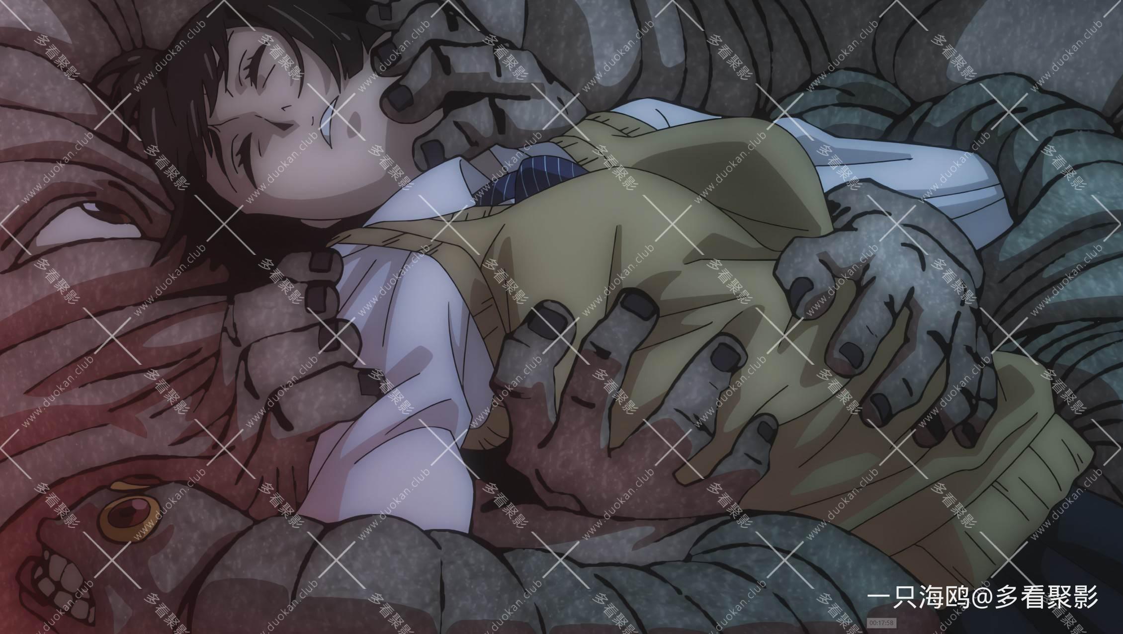 图片20260105230705 (2).jpg